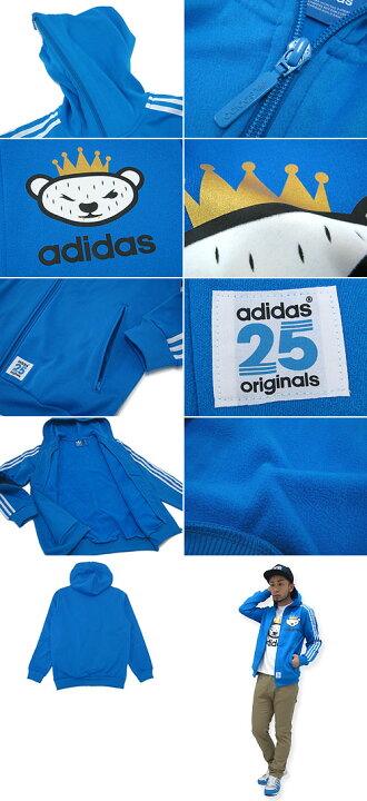 楽天市場】アディダス オリジナルス×NIGO adidas Originals by NIGO 