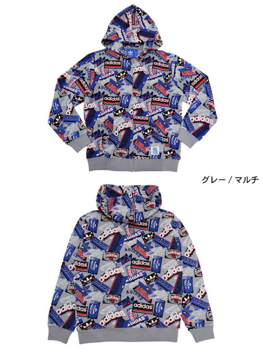 楽天市場】アディダス オリジナルス×NIGO adidas Originals by NIGO 25 