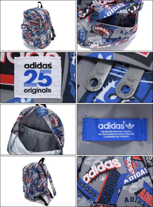 楽天市場】アディダス オリジナルス×NIGO adidas Originals by NIGO 