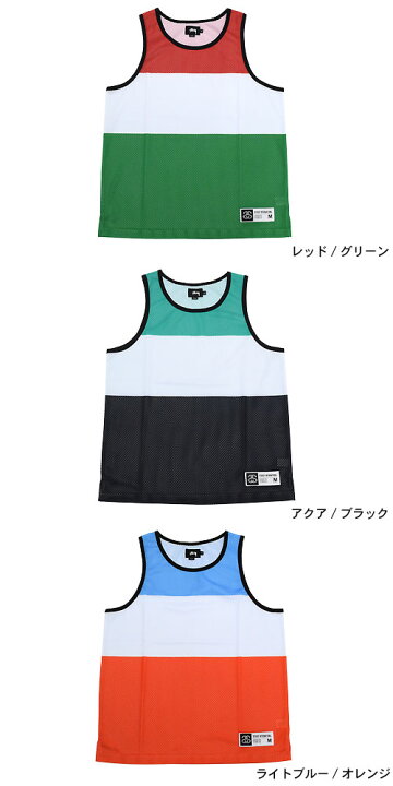 楽天市場】【デッドストック】ステューシー STUSSY Track & Field 
