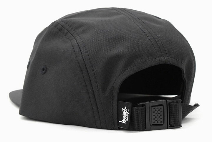 楽天市場】ステューシー STUSSY キャップ 帽子 Lion Rubber Patch Camp 