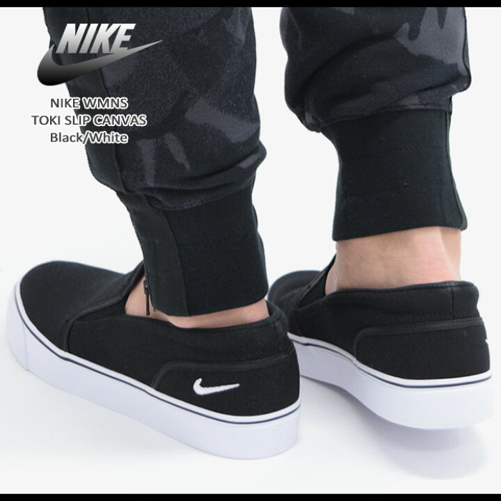 楽天市場】ナイキ NIKE スニーカー レディース & メンズ ウーマンズ 