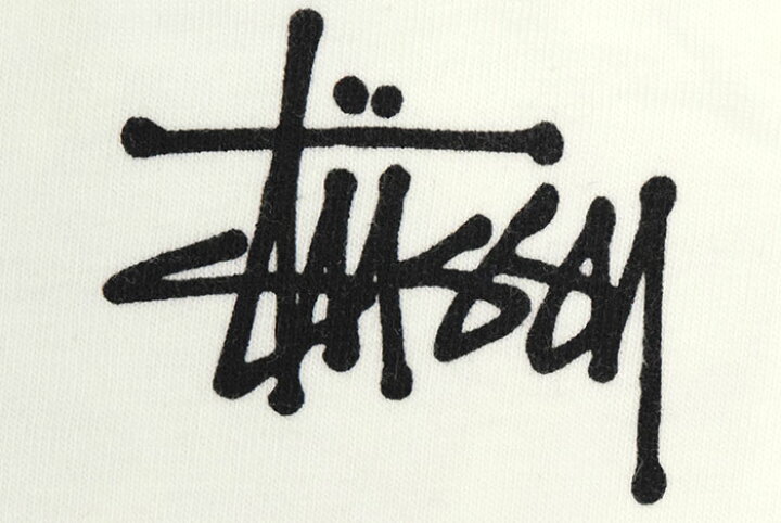 Stussy タンクトップ ドラゴン セットアップ