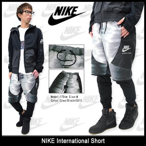 楽天市場 ナイキ Nike ハーフパンツ メンズ インターナショナル ショーツ Nike International Short ショートパンツ ハーフ パンツ ハーパン ボトムス メンズ 男性用 7396 Ice Filed Icefield Ice Field アイスフィールド 楽天市場 ナイキ Nike ハーフパンツ メンズ インターナショナル ショーツ Nike International Short ショートパンツ ハーフ パンツ ハーパン ボトムス メンズ 男性用 7396 Ice Filed Icefield Ice Field アイスフィールド