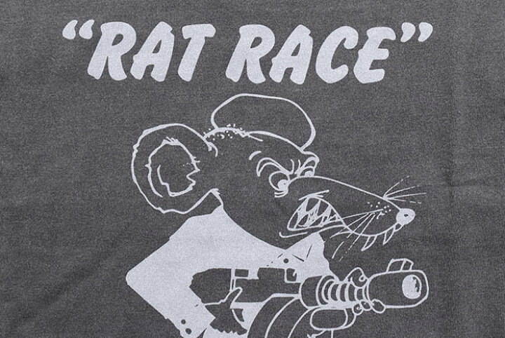 楽天市場】ステューシー STUSSY Tシャツ 半袖 メンズ Bob Marley Rat 
