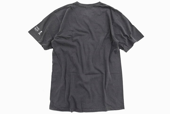楽天市場】ステューシー STUSSY Tシャツ 半袖 メンズ Bob Marley Rat 