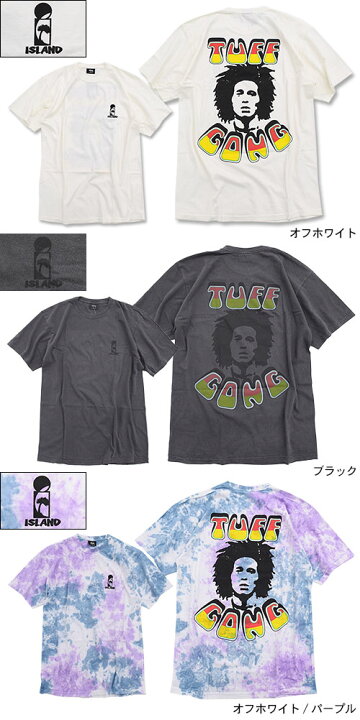 楽天市場】ステューシー STUSSY Tシャツ 半袖 メンズ Bob Marley 