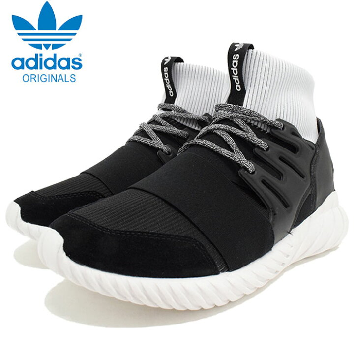 楽天市場】アディダス adidas スニーカー メンズ 男性用 チュブラー 