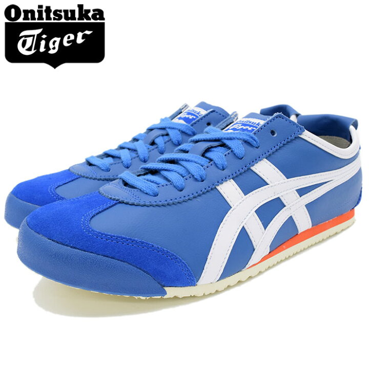 楽天市場】オニツカタイガー Onitsuka Tiger スニーカー メンズ  