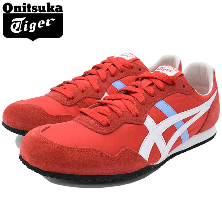 楽天市場】オニツカタイガー Onitsuka Tiger スニーカー メンズ 男性用 