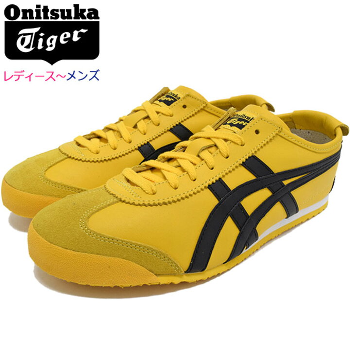 楽天市場】オニツカタイガー Onitsuka Tiger スニーカー レディース 