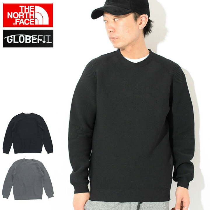 楽天市場】ザ ノースフェイス THE NORTH FACE カットソー 長袖 メンズ 