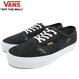 楽天市場 ペア スニーカー Vansの通販 楽天市場 ペア スニーカー Vansの通販