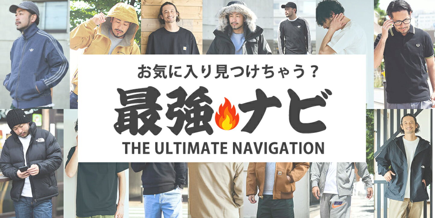楽天市場 | ice field（アイスフィールド） - Manhattan Portage×MTA 