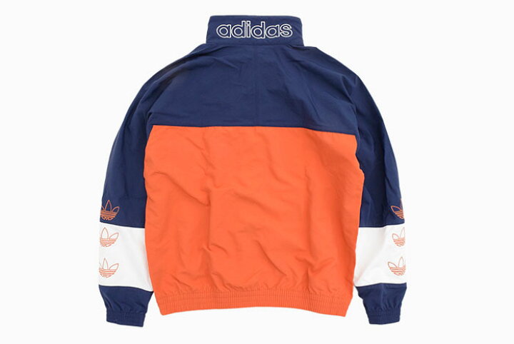 楽天市場】アディダス adidas ジャケット メンズ ブロックド ウォーム 