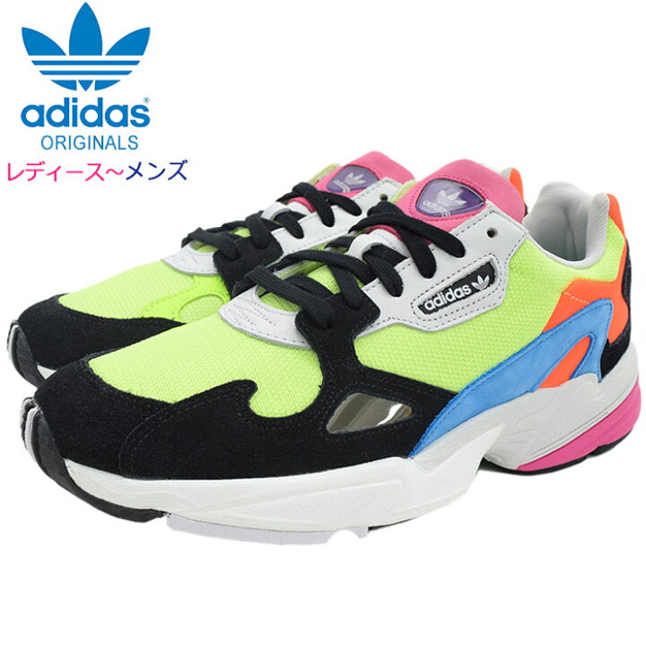 楽天市場】アディダス adidas スニーカー レディース & メンズ 