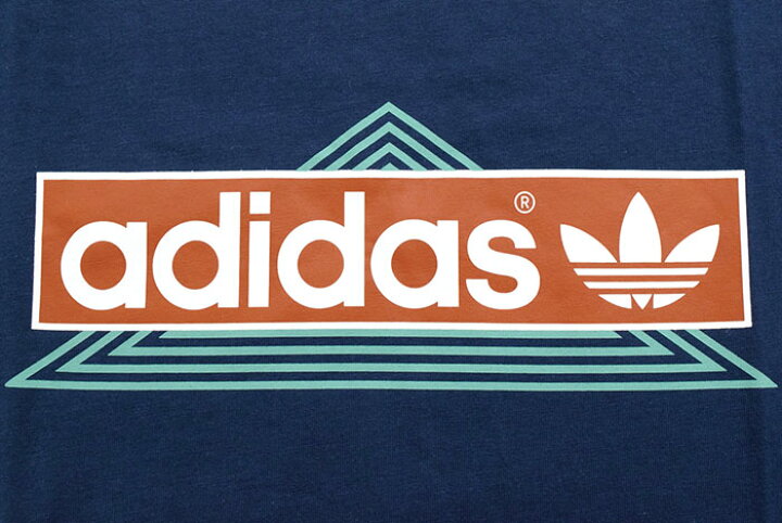 adidas dv2072