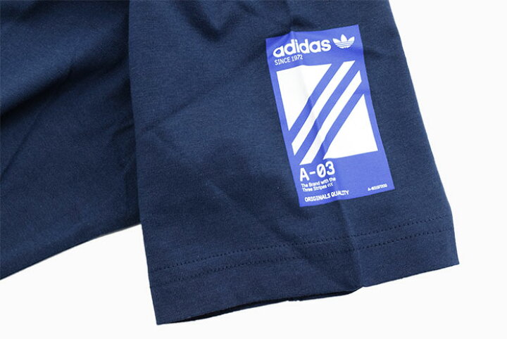 adidas dv2072