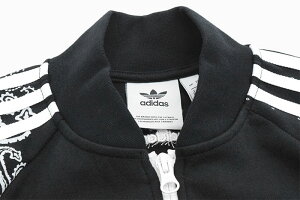 楽天市場 アディダス Adidas ジャケット メンズ バンダナ トラック トップ オリジナルス Adidas Bandana Track Top Jkt Originals トラックジャケット スポーツアパレル トップス Dx4211 Ice Filed Icefield Ice Field アイスフィールド