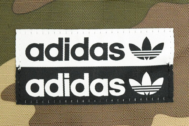 市場 adidas SACOCHE スポーツアクセサリー ポーチ NS アディダス クラシック サコッシュ CAMO カモ柄 CLASSIC 市場 adidas SACOCHE スポーツアクセサリー ポーチ NS アディダス クラシック サコッシュ CAMO カモ柄 CLASSIC