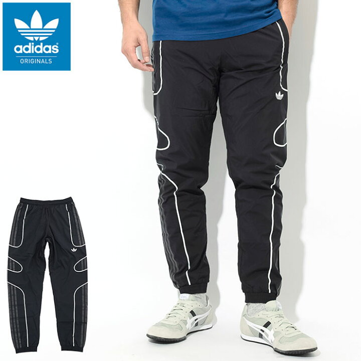 楽天市場】アディダス adidas パンツ メンズ フレームストライク 