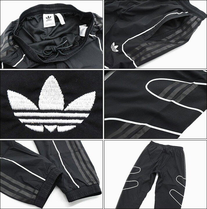 楽天市場】アディダス adidas パンツ メンズ フレームストライク 