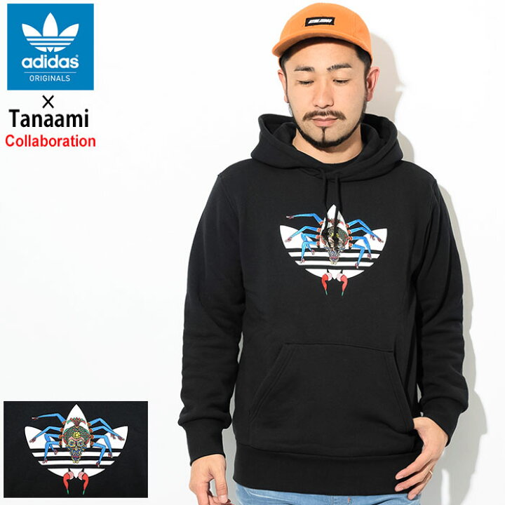 楽天市場】アディダス adidas パーカー プルオーバー メンズ 