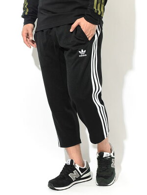 楽天市場 アディダス Adidas ジャージー パンツ メンズ Ac 7 8 オリジナルス Adidas Ac 7 8 Pant Originals クロップド トラックパンツ スポーツ アウトドア ボトムス Fn2804 Fn2805 Ice Field Icefield Ice Field アイスフィールド