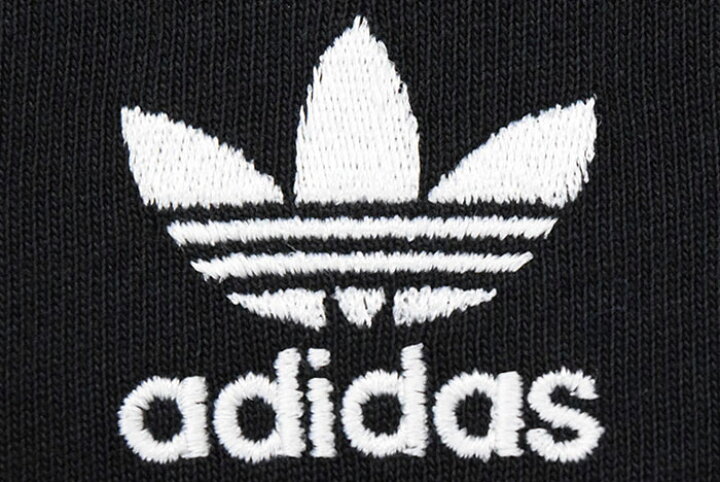楽天市場 アディダス Adidas Tシャツ 長袖 メンズ B F トレフォイル オリジナルス Adidas B F Trefoil L S Tee Originals ティーシャツ T Shirts ロング ロンティー ロンt カットソー トップス メンズ 男性用 Ge0859 Ice Field Icefield Ice Field アイスフィールド