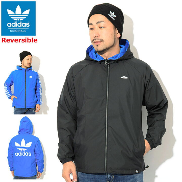 楽天市場】アディダス adidas ジャケット メンズ スーパースター ミニ 