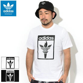 楽天市場 Adidas Tシャツ 柄刺繍 の通販