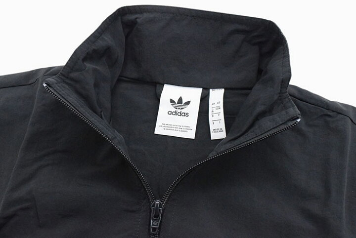楽天市場】アディダス adidas ジャケット メンズ シャドウ 