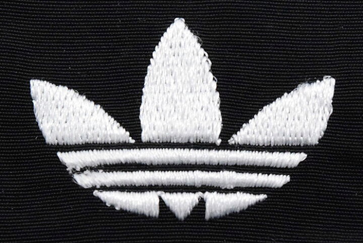楽天市場】アディダス adidas ジャケット メンズ シャドウ 