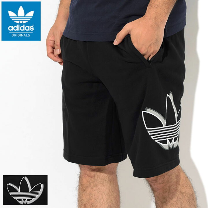 adidasアディダスハーフパンツ 通販