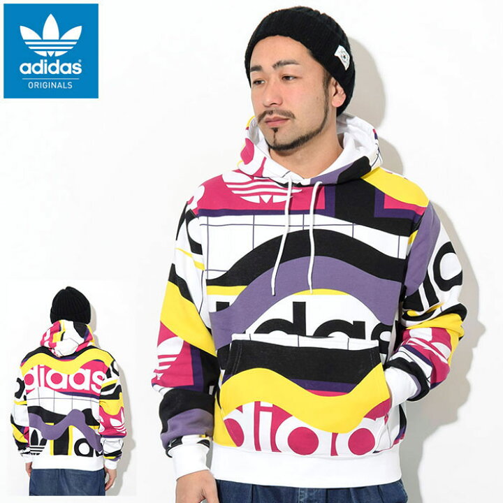 楽天市場 アディダス Adidas パーカー プルオーバー メンズ カタログ Aop オリジナルス Adidas Catalog Aop Pullover Hoodie Originals フード フーディ スウェット Pull Over Hoody Parker トップス メンズ 男性用 Fm1566 Ice Field Icefield Ice 楽天市場 アディダス Adidas パーカー プルオーバー メンズ カタログ Aop オリジナルス Adidas Catalog Aop Pullover Hoodie Originals フード フーディ スウェット Pull Over Hoody Parker トップス メンズ 男性用 Fm1566 Ice Field Icefield Ice