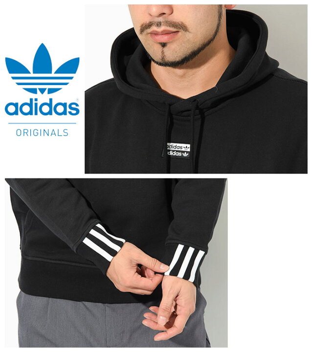 conscience Cape laundry 楽天市場】アディダス adidas パーカー プルオーバー メンズ RYV OTH オリジナルス ( adidas RYV OTH Hoodie Originals フード フーディ スウェット Pull Over Hoody Parker トップス メンズ 男性用 FM2266 ) ice field icefield : ice field(アイスフィールド) conscience Cape laundry 楽天市場】アディダス adidas パーカー プルオーバー メンズ RYV OTH オリジナルス ( adidas RYV OTH Hoodie Originals フード フーディ スウェット Pull Over Hoody Parker トップス メンズ 男性用 FM2266 ) ice field icefield : ice field(アイスフィールド)