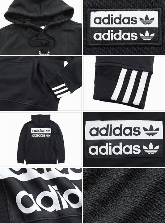 conscience Cape laundry 楽天市場】アディダス adidas パーカー プルオーバー メンズ RYV OTH オリジナルス ( adidas RYV OTH Hoodie Originals フード フーディ スウェット Pull Over Hoody Parker トップス メンズ 男性用 FM2266 ) ice field icefield : ice field(アイスフィールド) conscience Cape laundry 楽天市場】アディダス adidas パーカー プルオーバー メンズ RYV OTH オリジナルス ( adidas RYV OTH Hoodie Originals フード フーディ スウェット Pull Over Hoody Parker トップス メンズ 男性用 FM2266 ) ice field icefield : ice field(アイスフィールド)