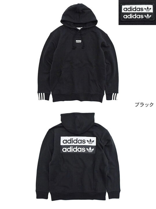conscience Cape laundry 楽天市場】アディダス adidas パーカー プルオーバー メンズ RYV OTH オリジナルス ( adidas RYV OTH Hoodie Originals フード フーディ スウェット Pull Over Hoody Parker トップス メンズ 男性用 FM2266 ) ice field icefield : ice field(アイスフィールド) conscience Cape laundry 楽天市場】アディダス adidas パーカー プルオーバー メンズ RYV OTH オリジナルス ( adidas RYV OTH Hoodie Originals フード フーディ スウェット Pull Over Hoody Parker トップス メンズ 男性用 FM2266 ) ice field icefield : ice field(アイスフィールド)
