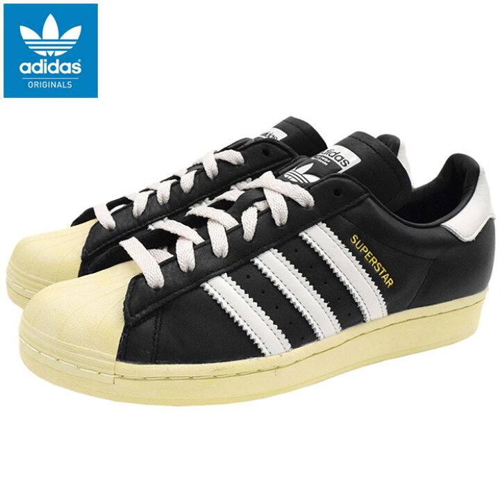 楽天市場】アディダス adidas スニーカー メンズ 男性用 スーパー  