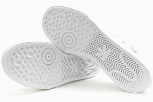 楽天市場 アディダス Adidas スニーカー メンズ 男性用 ディズニー ニッツァ スポーツ グーフィー Footwear White Scarlet Core Black コラボ オリジナルス Adidas Disney Nizza Sport Goofy Originals Sneaker Mens 靴 シューズ Shoes Fw0645 Ice Field アイス