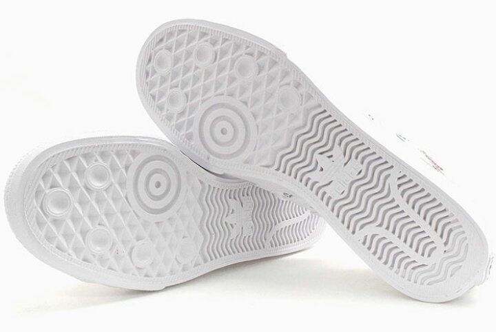 楽天市場 アディダス Adidas スニーカー メンズ 男性用 ディズニー ニッツァ スポーツ グーフィー Footwear White Scarlet Core Black コラボ オリジナルス Adidas Disney Nizza Sport Goofy Originals Sneaker Mens 靴 シューズ Shoes Fw0645 Ice Field アイス 楽天市場 アディダス Adidas スニーカー メンズ 男性用 ディズニー ニッツァ スポーツ グーフィー Footwear White Scarlet Core Black コラボ オリジナルス Adidas Disney Nizza Sport Goofy Originals Sneaker Mens 靴 シューズ Shoes Fw0645 Ice Field アイス