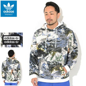 楽天市場 Adidas ジャージ 総柄の通販
