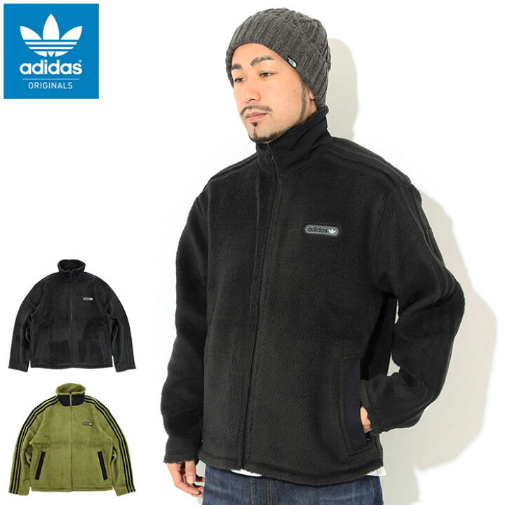楽天市場】アディダス adidas ジャケット メンズ ファイアーバード 