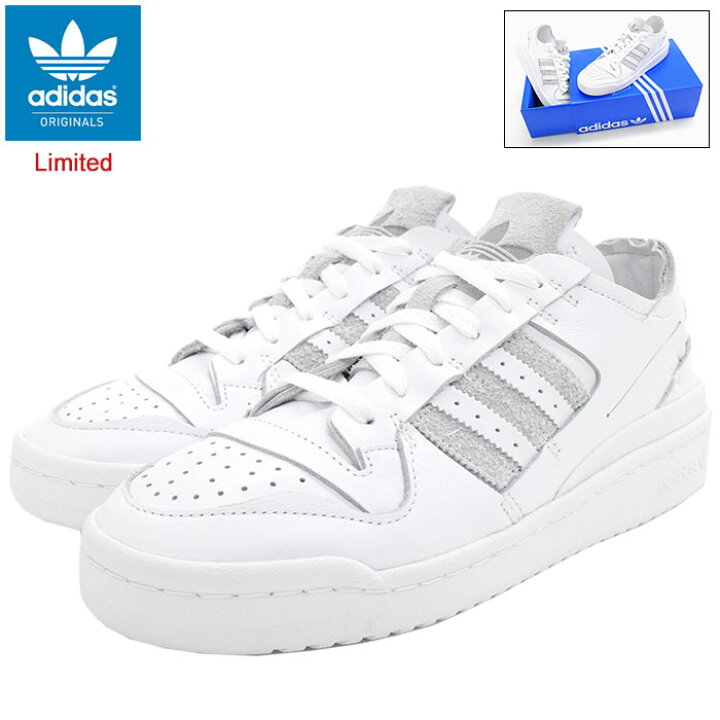 楽天市場】アディダス adidas スニーカー メンズ 男性用 フォーラム 84 