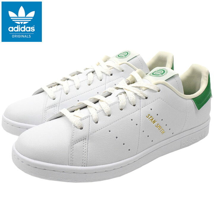 楽天市場 送料無料 アディダス Adidas スニーカー メンズ 男性用 スタンスミス Footwear White Off White Green オリジナルス Adidas Stan Smith Originals ホワイト 白 Sneaker Mens 靴 シューズ Shoes G Ice Field Icefield Ice Field アイスフィールド 楽天市場 送料無料 アディダス Adidas スニーカー メンズ 男性用 スタンスミス Footwear White Off White Green オリジナルス Adidas Stan Smith Originals ホワイト 白 Sneaker Mens 靴 シューズ Shoes G Ice Field Icefield Ice Field アイスフィールド