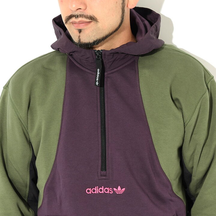 楽天市場】アディダス adidas パーカー プルオーバー メンズ 