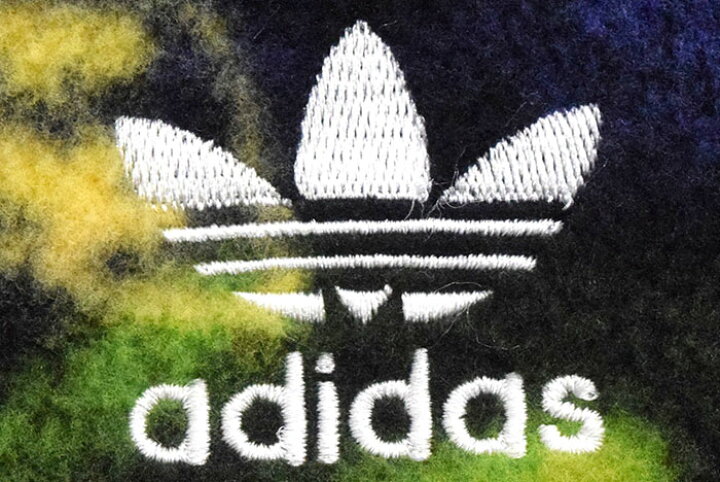 楽天市場 アディダス Adidas ジャケット メンズ ビッグ トレフォイル プリント フーディ オリジナルス Adidas Big Trefoil Print Hoodie Jkt ポーラー フリース トラックジャケット Jacket Jaket アウター ジャンパー ブルゾン メンズ 男性用 Ge07 Ice Field
