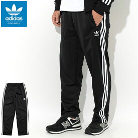 楽天市場 Adidas ジャージ パンツの通販 楽天市場 Adidas ジャージ パンツの通販
