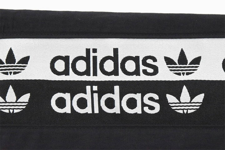 楽天市場 アディダス Adidas パンツ メンズ テープ Wv オリジナルス Adidas Tape Wv Pant Originals トラックパンツ ナイロンパンツ スポーツアパレル ボトムス Gj6748 Ice Field Icefield Ice Field アイスフィールド