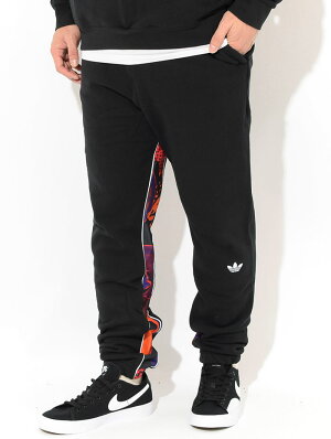 楽天市場 アディダス Adidas パンツ メンズ Cny オリジナルス Adidas Cny Pant Originals スウェットパンツ スエットパンツ ボトムス メンズ 男性用 Gn5447 Ice Field Icefield Ice Field アイスフィールド 楽天市場 アディダス Adidas パンツ メンズ Cny オリジナルス Adidas Cny Pant Originals スウェットパンツ スエットパンツ ボトムス メンズ 男性用 Gn5447 Ice Field Icefield Ice Field アイスフィールド